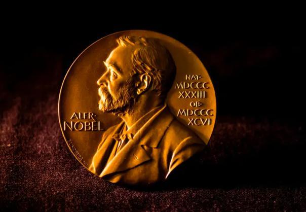 国内专家热议诺贝尔自然科学奖，尊重原创坚持引领是制胜之道